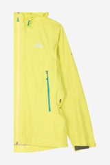 Regenjacke für Damen