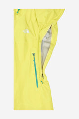 Regenjacke für Damen
