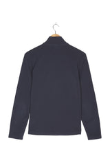 Pullover für Damen