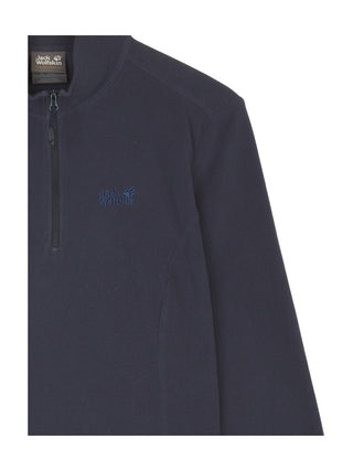 Pullover für Damen