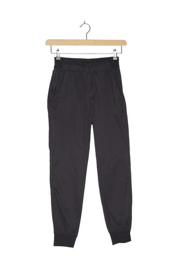 Jeans, Freizeithose für Damen