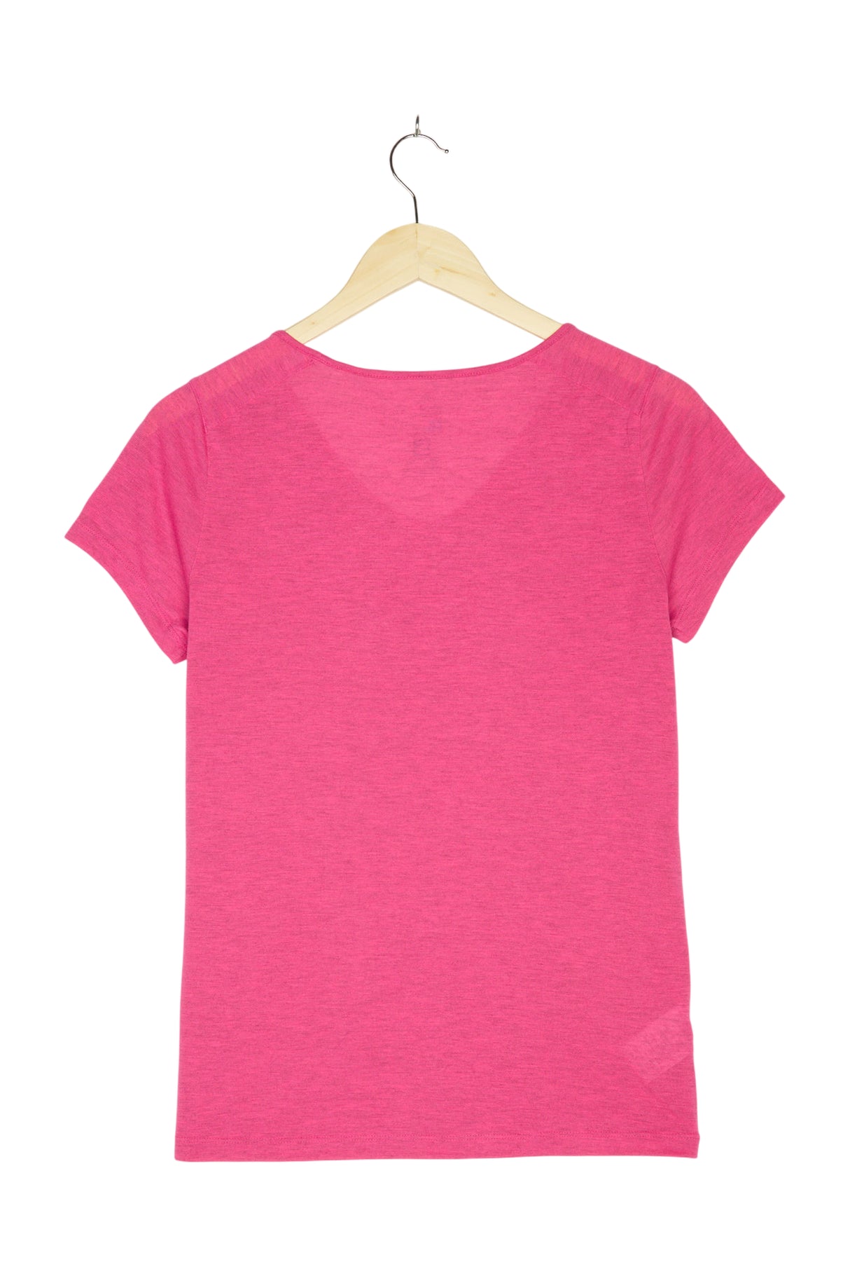 T-Shirt Funktion für Damen