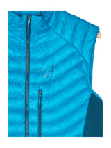 Isolationsweste für Herren