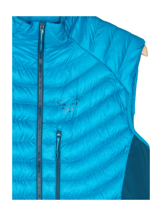 Isolationsweste für Herren