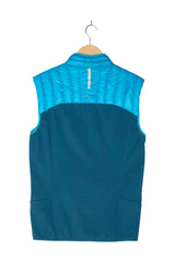 Isolationsweste für Herren