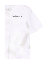 T-Shirt Funktion für Damen