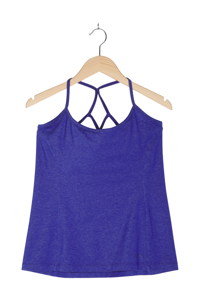 Tanktop für Damen