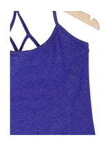 Tanktop für Damen