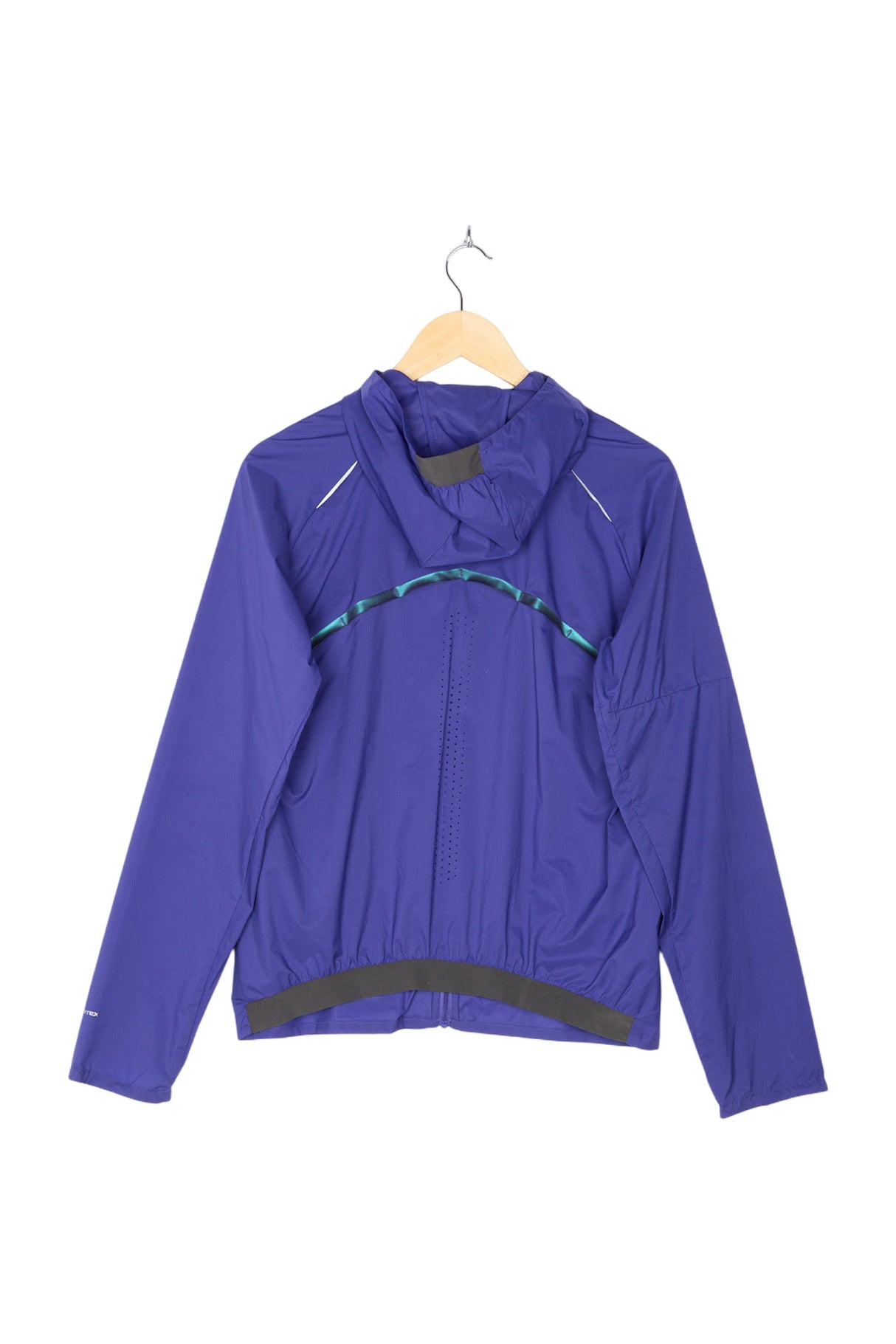 Windbreaker für Damen