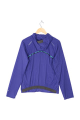 Windbreaker für Damen
