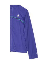 Windbreaker für Damen