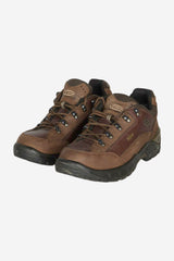 Wanderschuhe für Herren