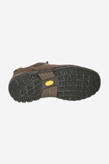 Wanderschuhe für Herren