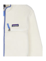 Fleecejacke für Damen