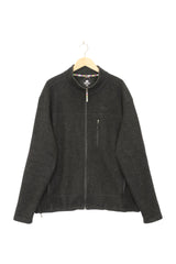 Freizeitjacke für Herren