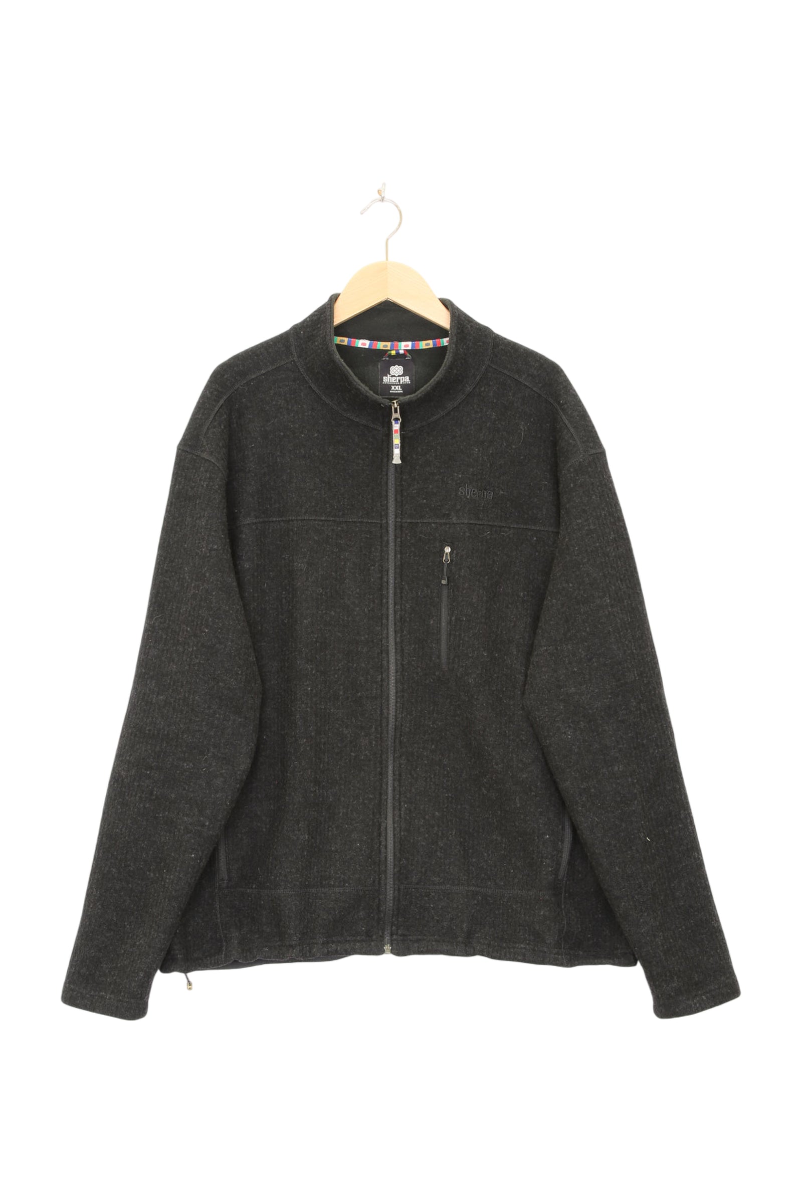 Freizeitjacke für Herren