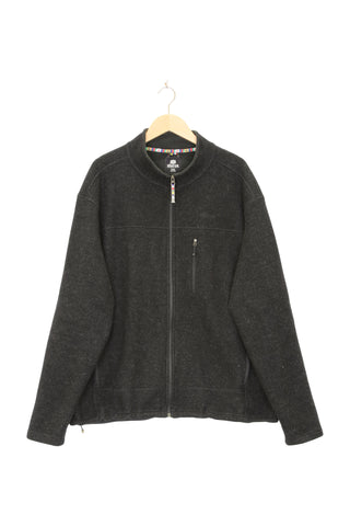 Freizeitjacke für Herren