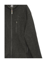 Freizeitjacke für Herren