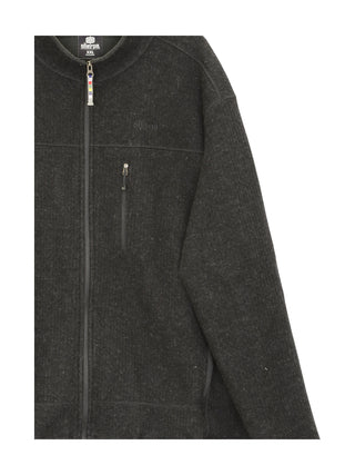 Freizeitjacke für Herren