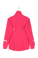 Windbreaker für Damen