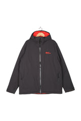 Skijacke für Herren