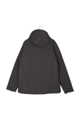 Skijacke für Herren