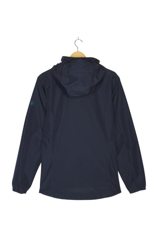 Hardshelljacke, Regenjacke für Damen