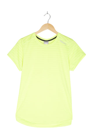 T-Shirt Funktion für Damen