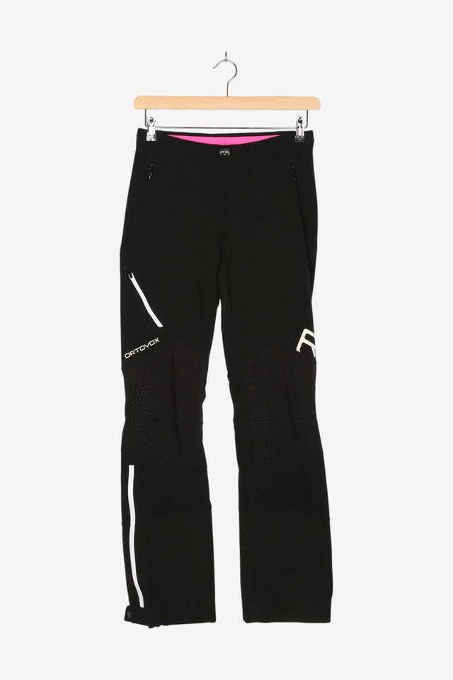 Skihose für Damen