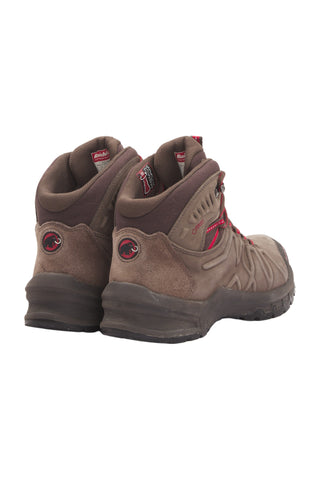 Wanderschuhe & Trekkingschuhe für Herren