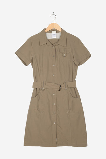 Kleid für Damen