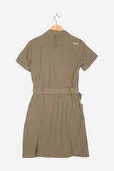 Kleid für Damen
