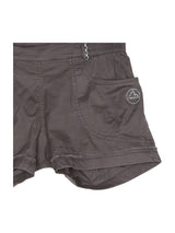 Kurze Hose für Damen