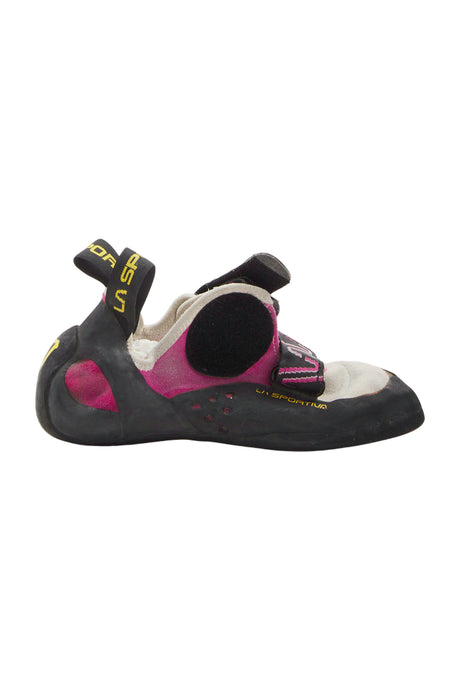 Kletterschuhe für Damen