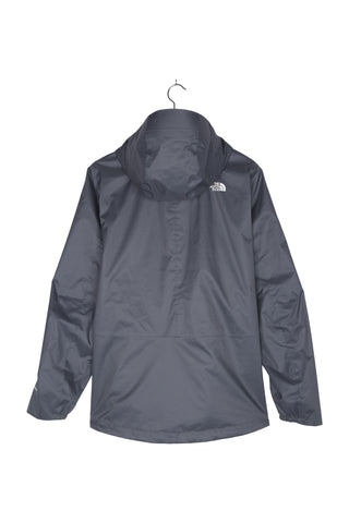 Doppeljacke für Damen