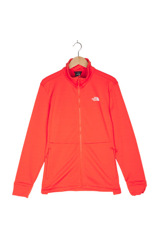 Doppeljacke für Damen