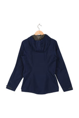 Regenjacken & Hardshelljacken mit GoreTex für Damen