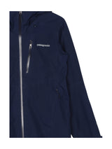 Regenjacken & Hardshelljacken mit GoreTex für Damen