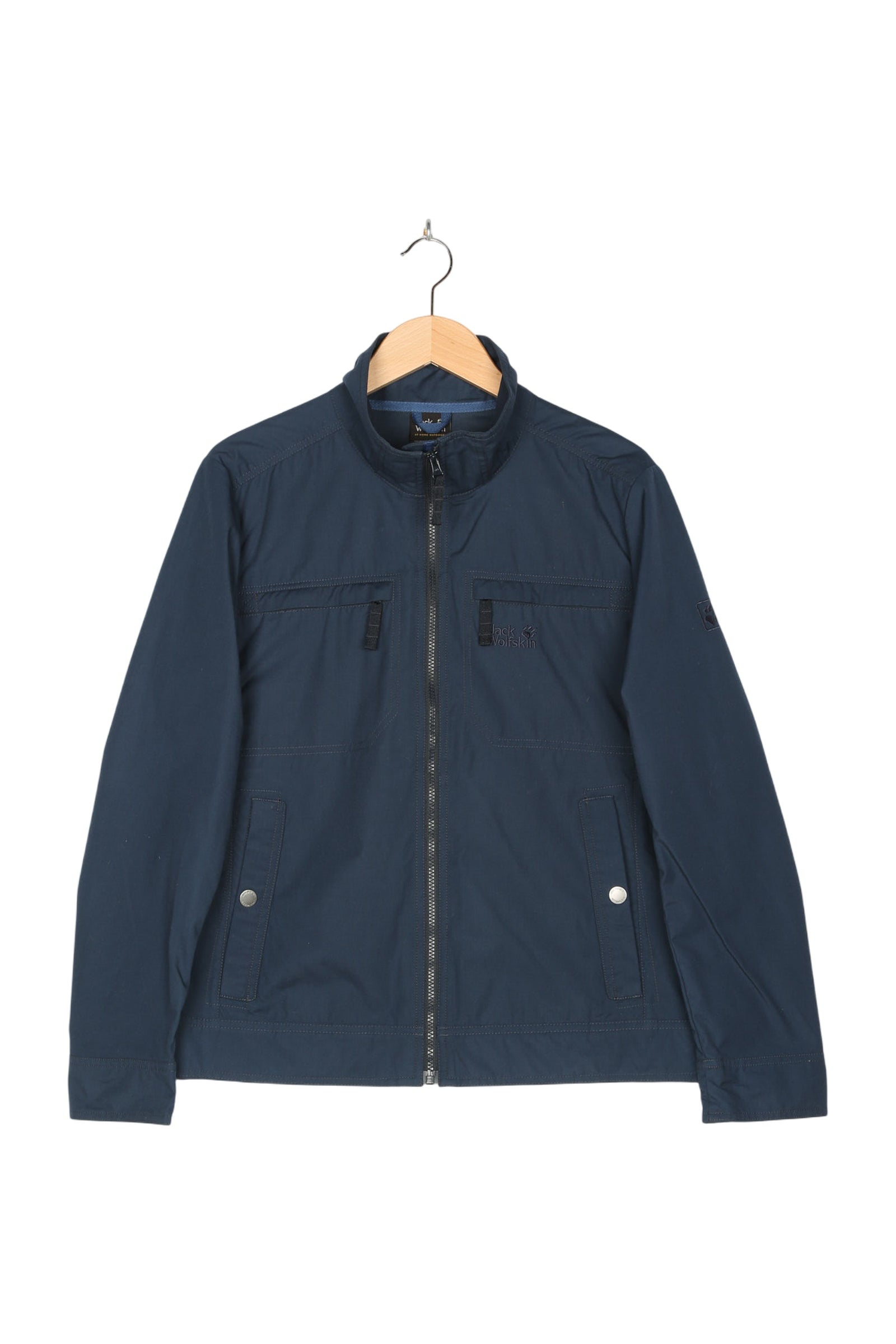 Freizeitjacke für Herren