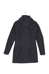 Doppeljacke für Damen