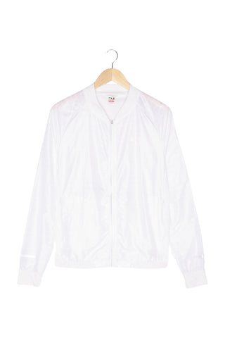 Windbreakerjacke für Damen