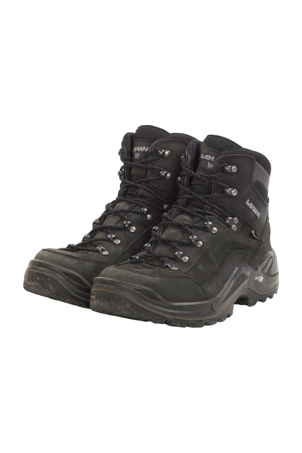 Bergstiefel für Herren