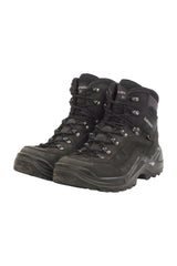 Bergstiefel für Herren