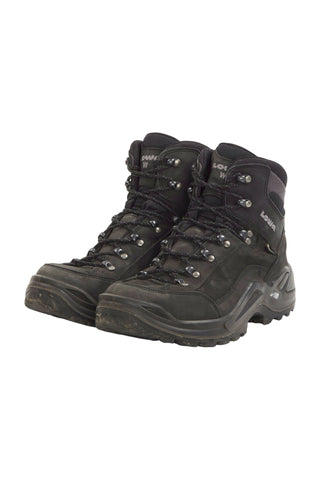 Bergstiefel für Herren