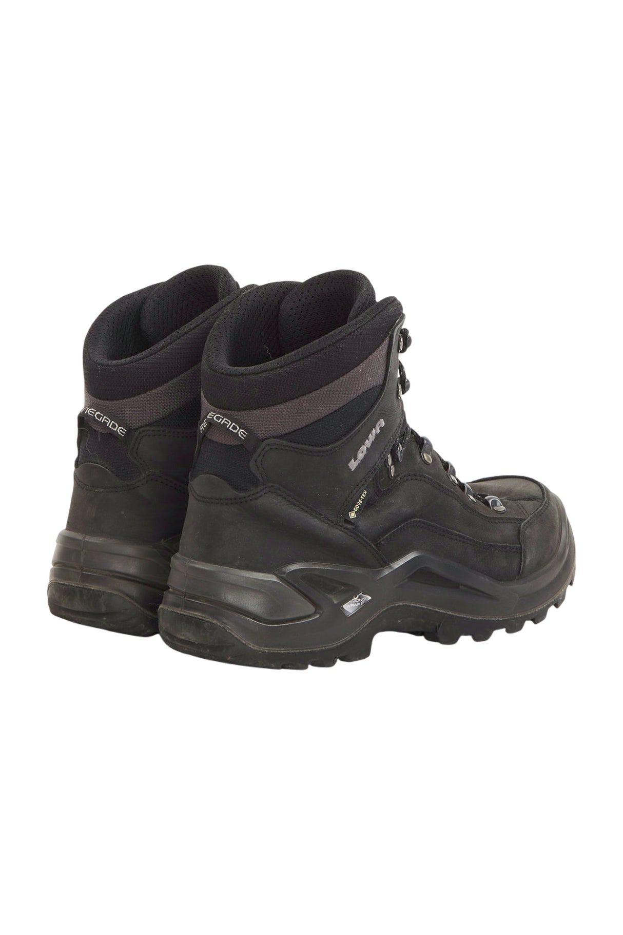 Bergstiefel für Herren