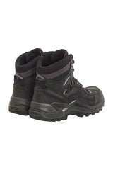 Bergstiefel für Herren