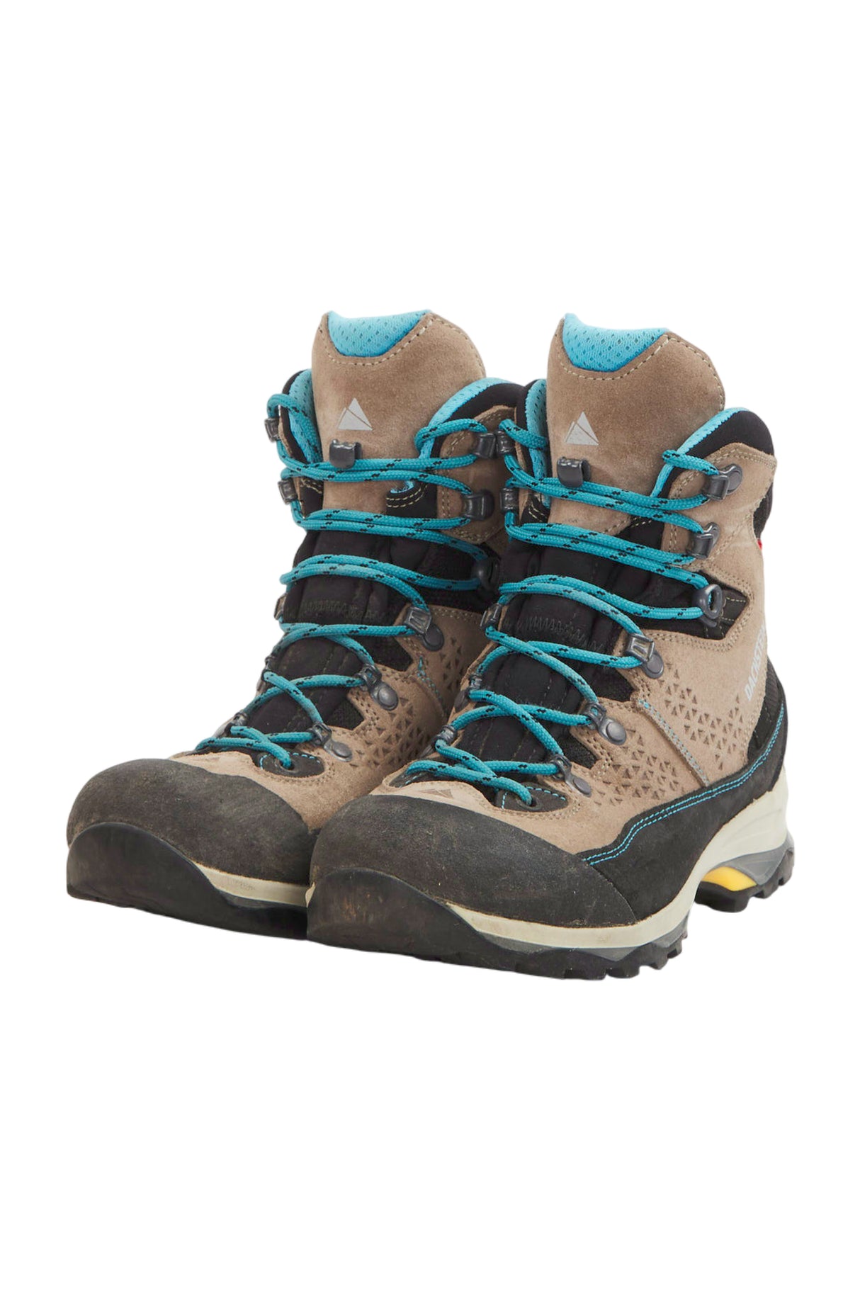 Wanderschuhe & Trekkingschuhe für Damen