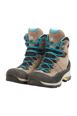 Wanderschuhe & Trekkingschuhe für Damen