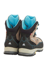 Wanderschuhe & Trekkingschuhe für Damen