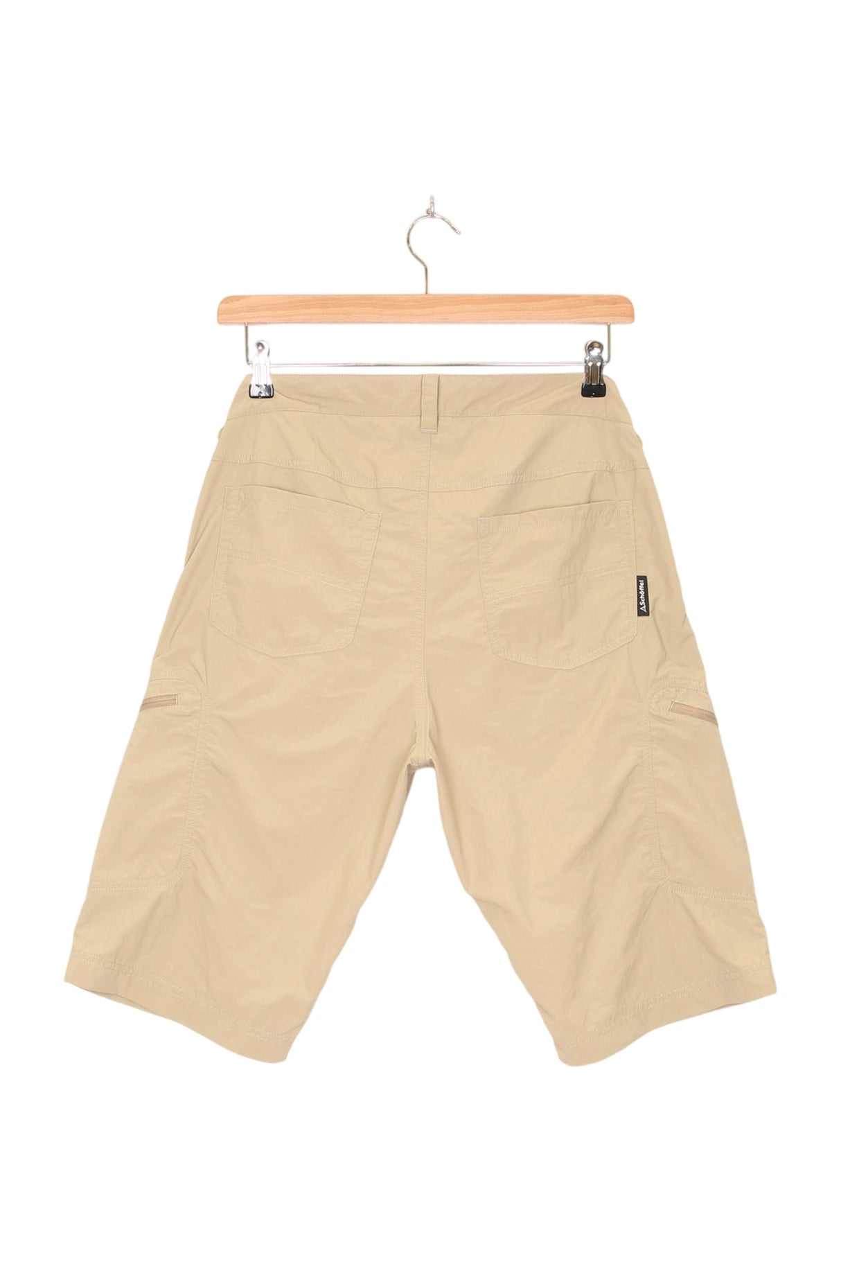 Kurze Hose für Herren